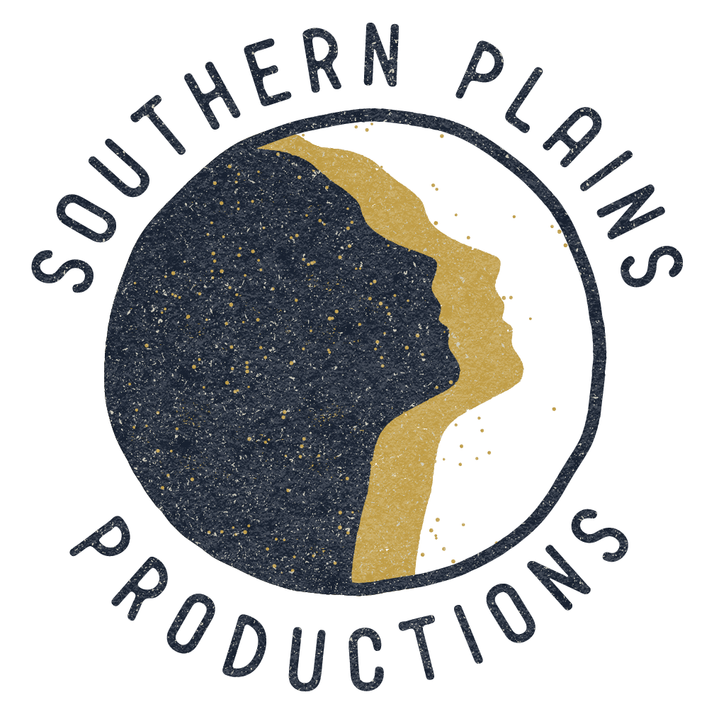 Southern Plains Productions' RENT by Jonathan Larson